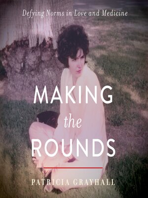 cover image of Making the Rounds
